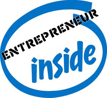Entrepreneur Week | Resources for Entrepreneurs